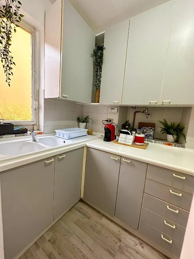 Dea Dreams - Marghera Wifi Metro A 2 Passi Milan Apartment