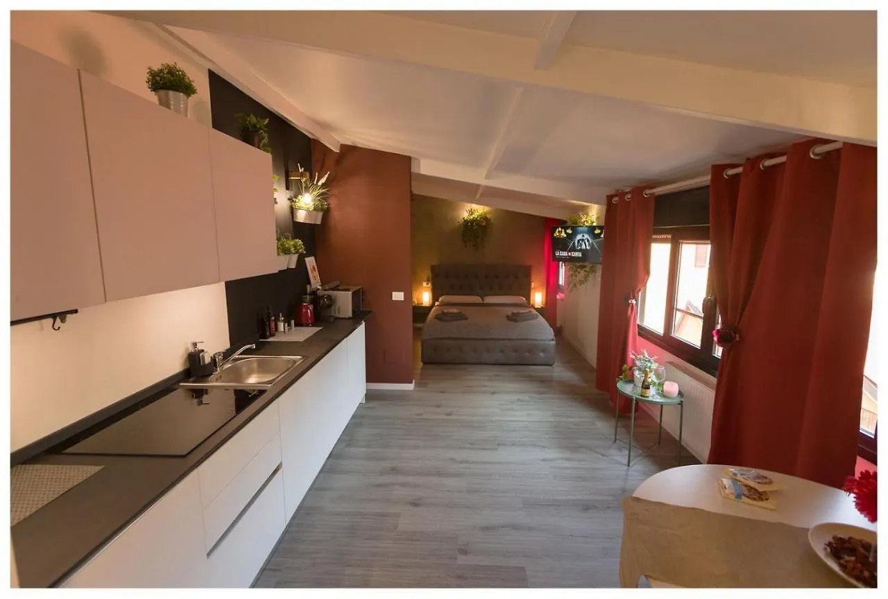 Dea Dreams APARTMENT Marghera WiFi Metro a 2 passi Milano