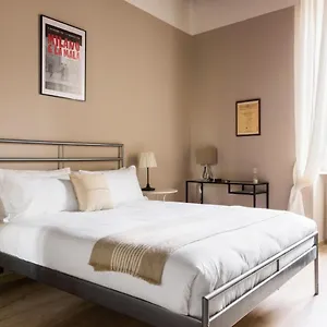 Appartamento Altido Gracious Navigli Flat, Milano